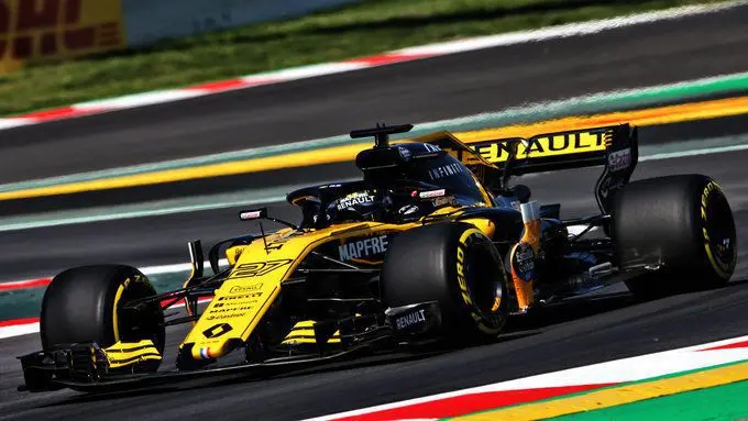 hulkenberg spain vt copy 1 1