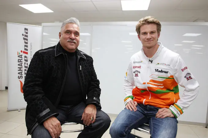 hulkenbergforceindia rx680