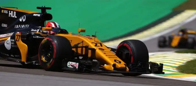 hulkenberginterlagos2017