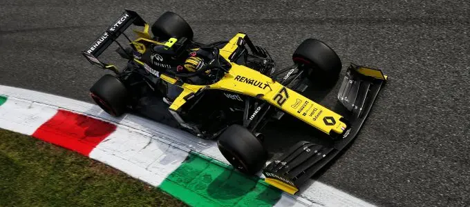 hulkenbergrenaultmonza