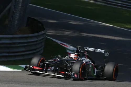 hulkenbergrmonza rx500