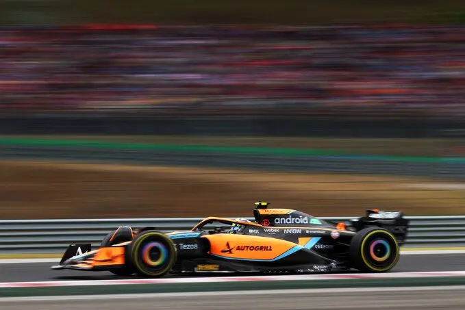 hungariangp2022sundaygp2213 145307177a8080 copy