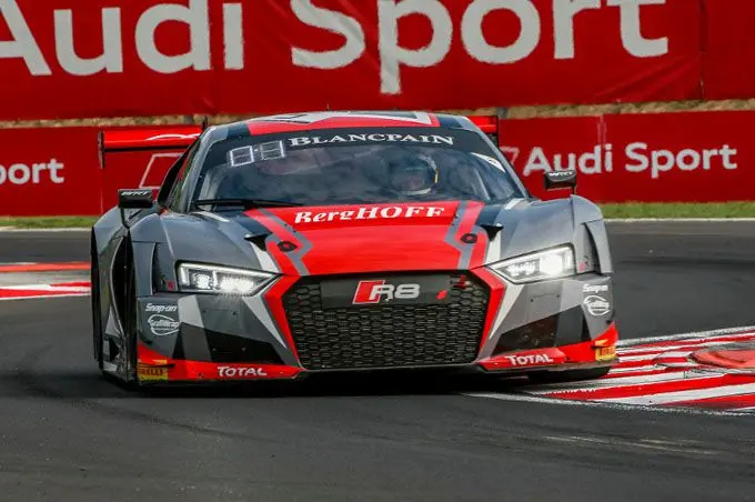 hungaroring 2016 belgian audi club 005 website