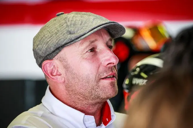 hungaroring 2016 belgian audi club 038 website