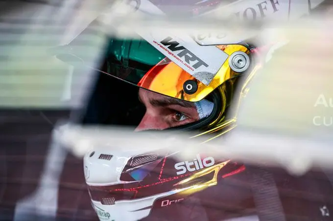 hungaroring 2016 belgian audi club 041 website