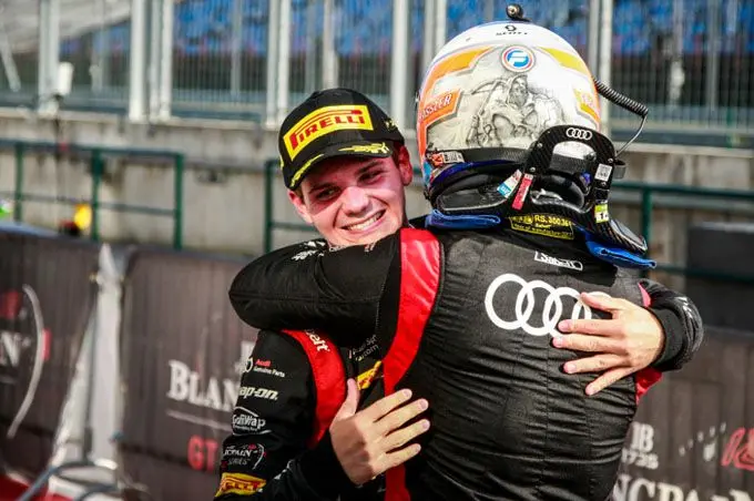 hungaroring 2016 belgian audi club 077 website