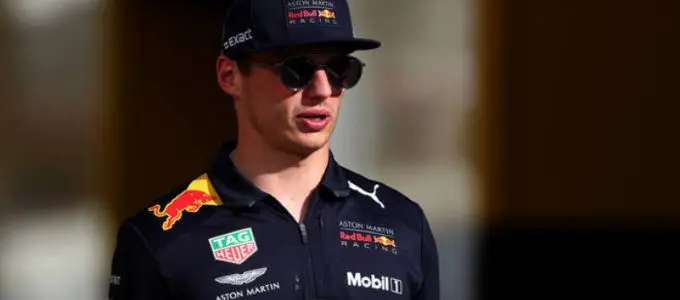 hungaroringmaxverstappen
