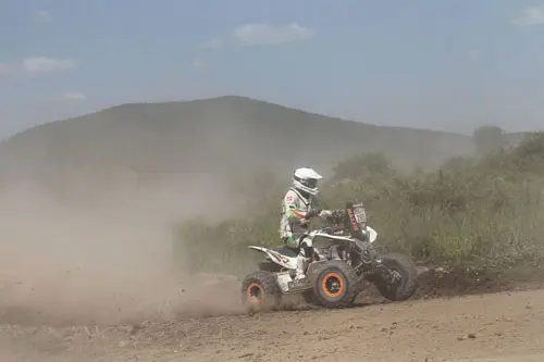 husseinietappe11 rx500