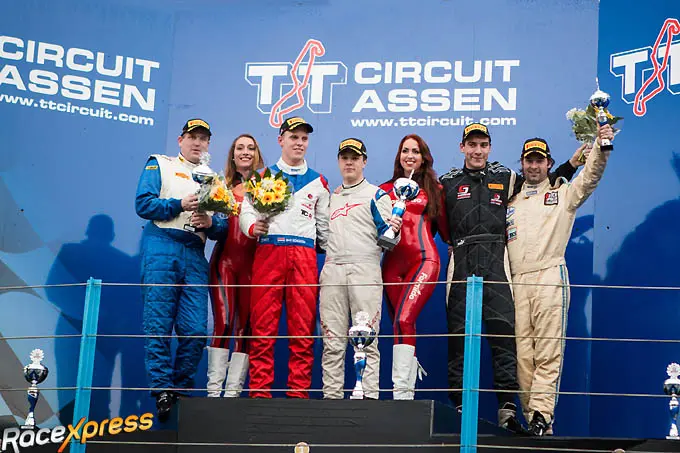 huub delnoij en bas schouten winnen formido finalerace assen rx 0141