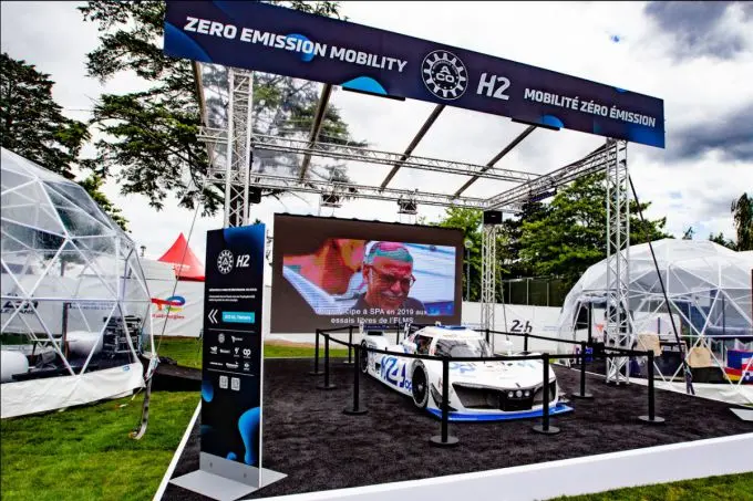 hydrogen le mans 2022 press release 01f30984 3a4c 57c9 19ae fe9b1a32f538