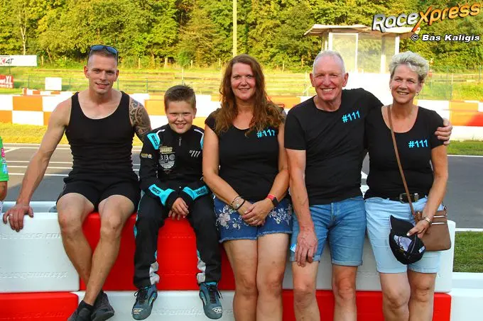 hylke van dellen ge3g8413