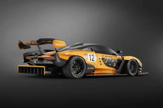 hypercar mclaren 35493962 2016349481952967 7932506817039433728 n