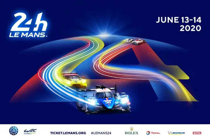 hyperpole le mans 2020 get ready 680x453 076544f9 af6b 4695 9a5e 01bc8055322c