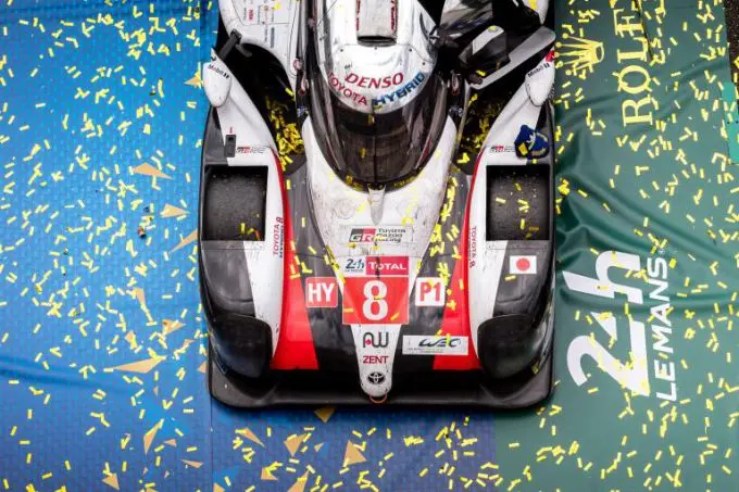 hyperpole toyota ts050 hybrid lmp1 35834bcc 9c56 4558 b91c ee22fb03d722
