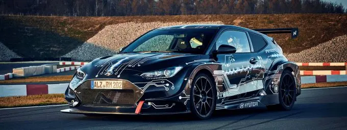 hyundai 1 rm20e racing midship prototype 01 siteheader