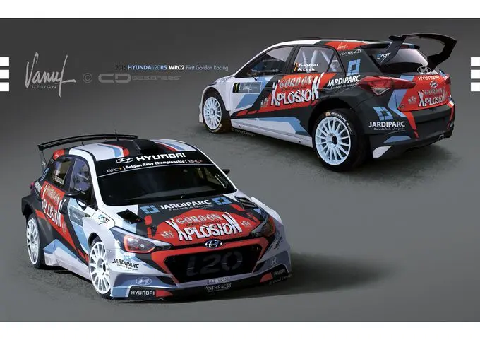 hyundai francois duval condroz 2016 rx
