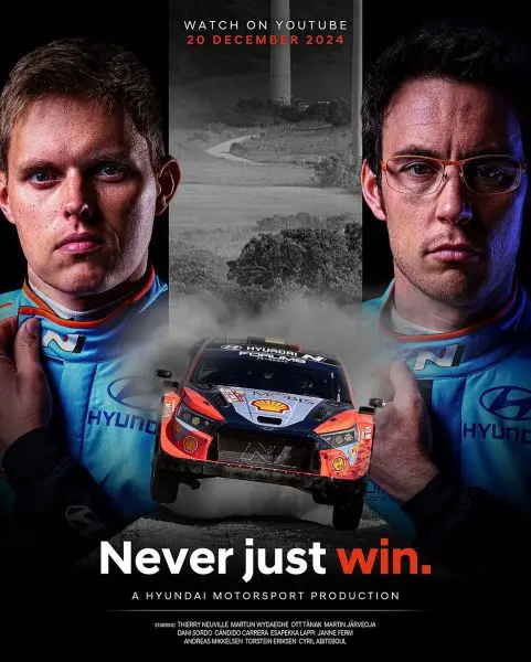 hyundai never just win poster 469976882 18475525726063555 4345077026834850642 n