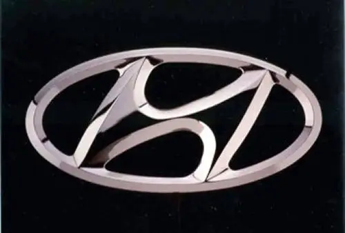 hyundai rx 500