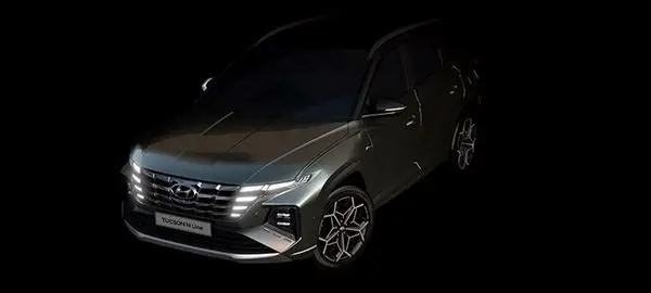 hyundai tucson1