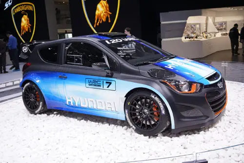 hyundaiwrc2013 1 rx500