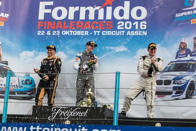 hz podium assen finaleraces16