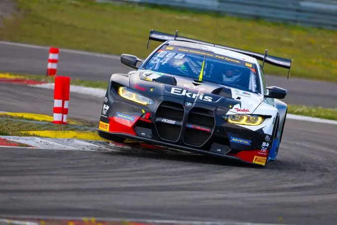 i6r 8481 foto axel weichert
