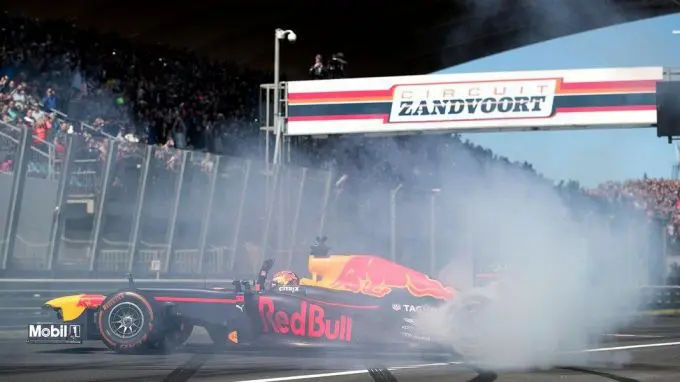 ia2 zandvoort 2018 1