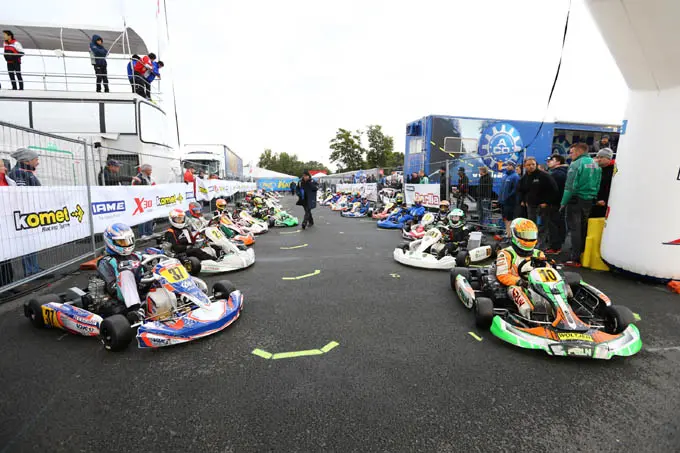 iame international final 2015 rx 680