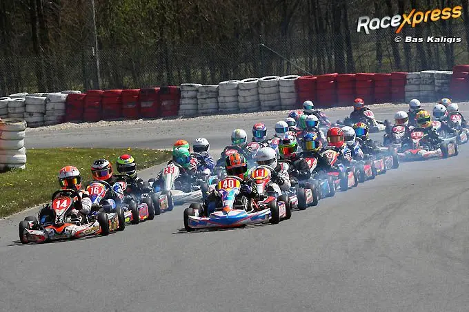 iame x30 mini x30 id0g8444vs