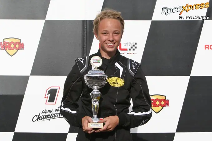 ian verschoor weer zege podium a81f4831