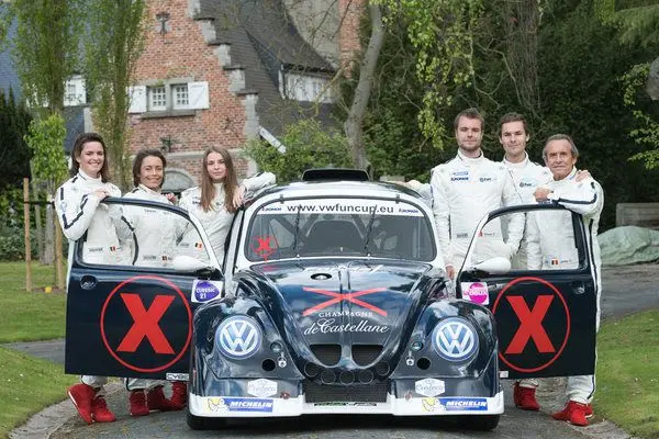 ickx