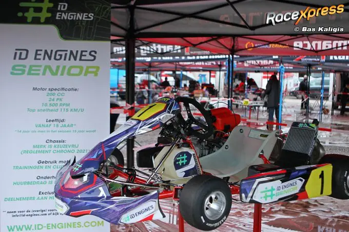 id engines 2