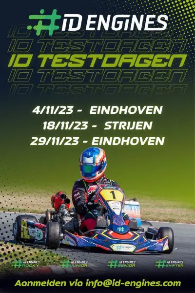 id engines