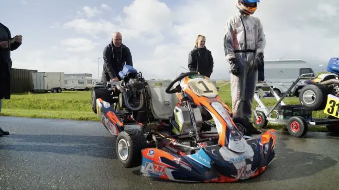 id engines rtl gp