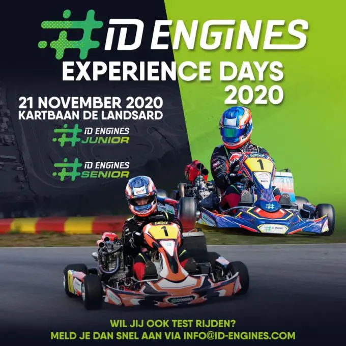 id engines