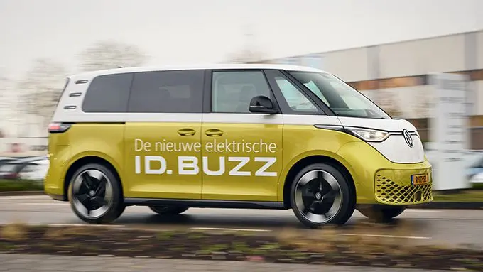 idbuzz