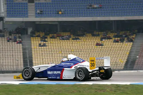 idilihockenheimfinal