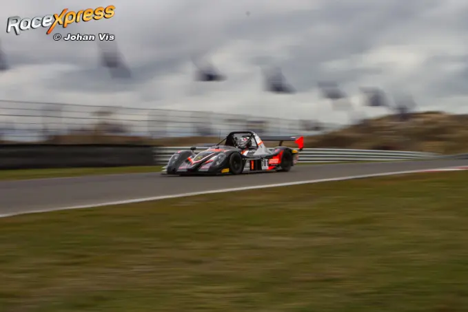 idis superlights challenge 2015 1