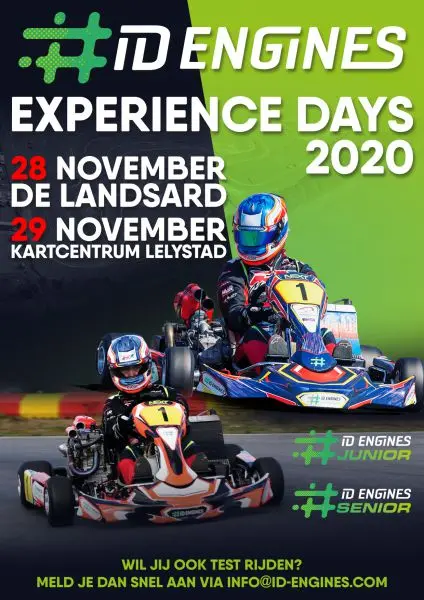 idtestdagen2020 v2