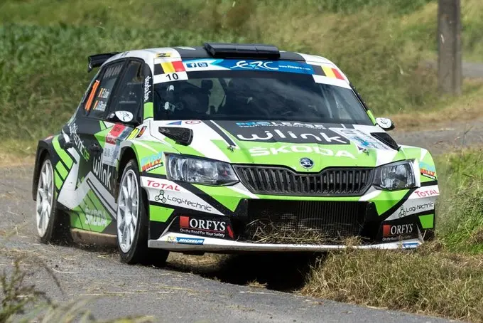 ieper freddy loix rx