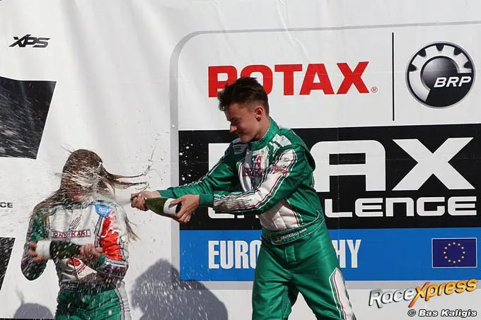 ilian bruynseels champgne podiumrx680 img2305