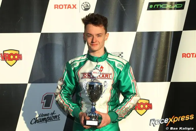 ilian bruynseels podium trophyrx 680 c016523