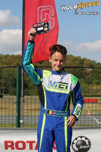 illian bruynseels podium zege rx 680 id0g6984