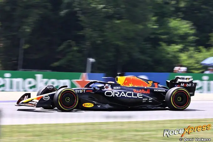 imax verstappen rx 680 mage00012
