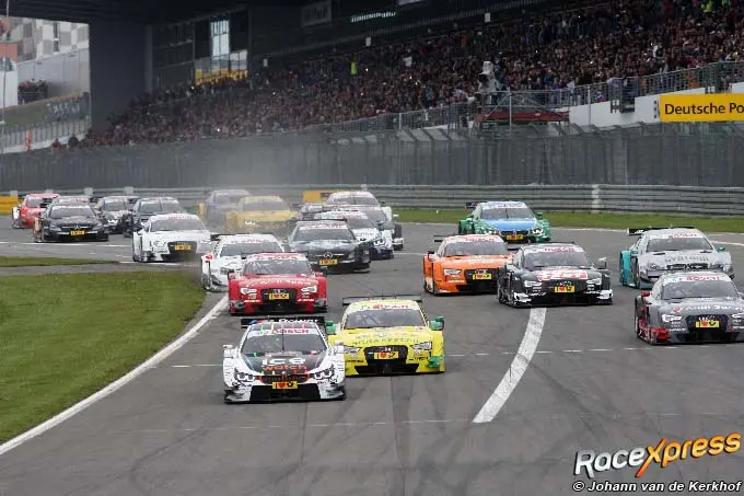 img 0244 dtm race 02