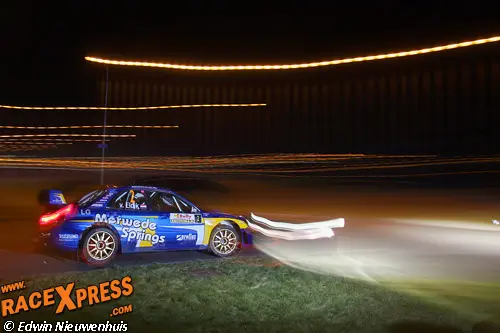 img 2831 mark van eldik michel groenewoud subaru impreza wrc s12c tank s rally