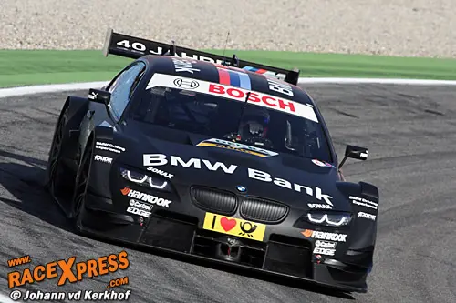 img 4855 dtm spengler