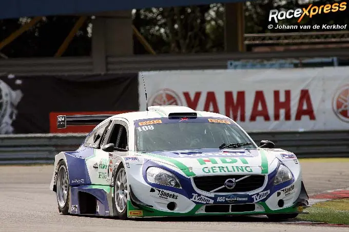 img 6250 rx gt nr 01