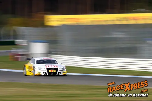 img 6368 dtm scheider