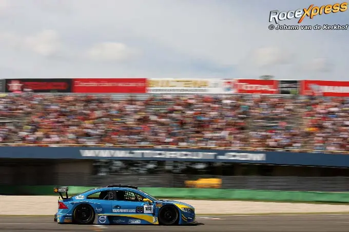 img 6671 rx gt race 02